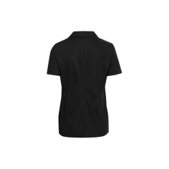 KennaIW Shirt, black