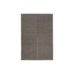 Kent gulvtæppe, stone