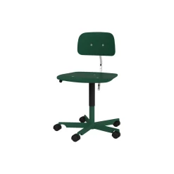 Kevi 2533 kontorstol, 136 pine