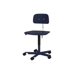 Kevi 2533 kontorstol, 147 shadow