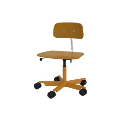 Kevi Kids 2533J stol