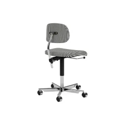 Kevi 2534U kontorstol, Mads Nørgaard