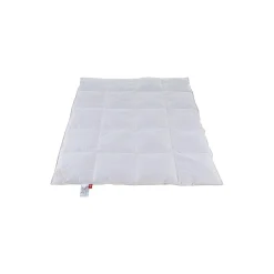 Kiddy Royal juniordyne