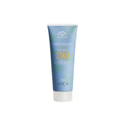 Kids Sun Lotion SPF 30