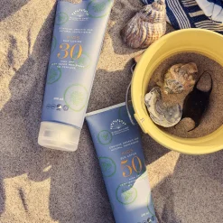 Kids Sun Lotion SPF 30