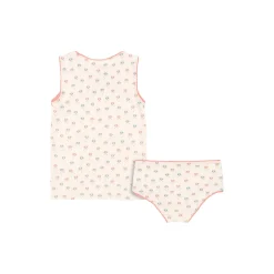 Kiko Underwear Set, pipa petite