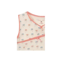 Kiko Underwear Set, pipa petite