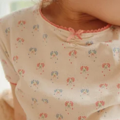 Kiko Underwear Set, pipa petite