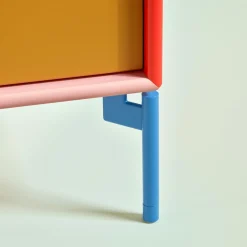 KIMPOP CARRY kommode