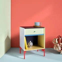 KIMPOP DREAM sengebord