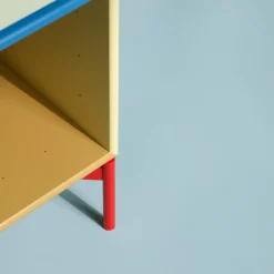 KIMPOP DREAM sengebord