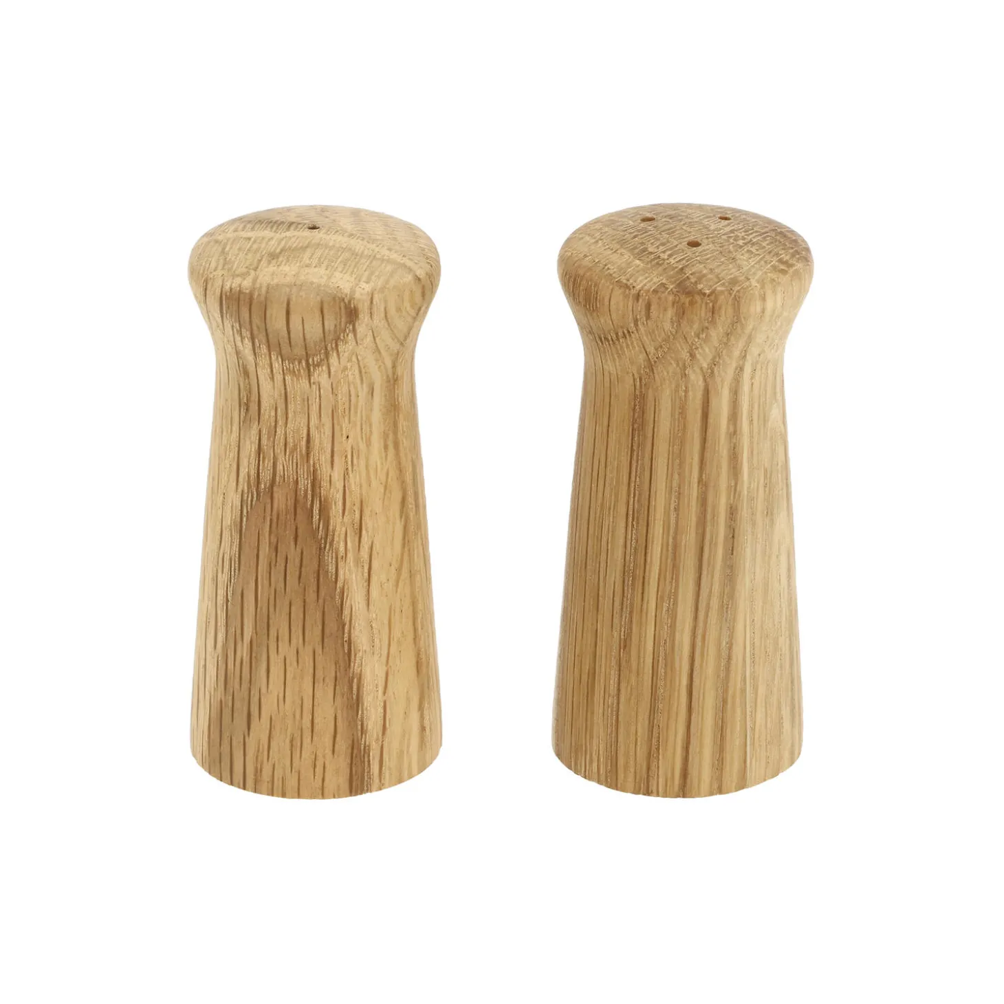 Kit salt og peber strøsæt