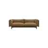 Kite 2,5 pers. sofa, Roco col. 02