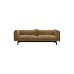 Kite 2,5 pers. sofa, Roco col. 02