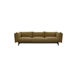 Kite 3 pers. sofa, Roco col. 02