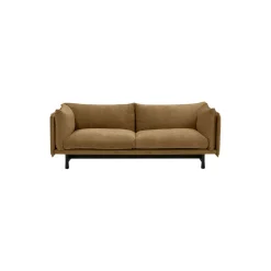Kite 2 pers. sofa, Roco col. 02