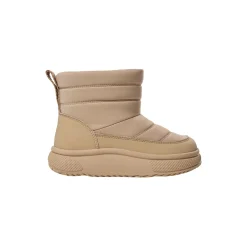 KiteSK Winter Boot, camel
