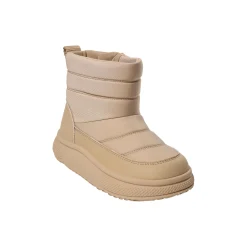 KiteSK Winter Boot, camel