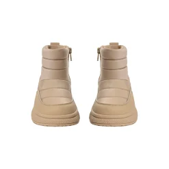 KiteSK Winter Boot, camel
