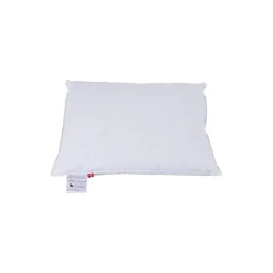 Klodshans 3-kammer hovedpude