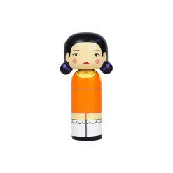Kokeshi Young-hee