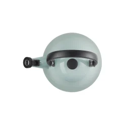 Kone Kedel, sea salt