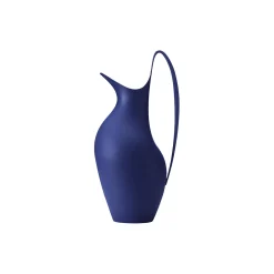 Koppel kande 0,75 L, iconic blue