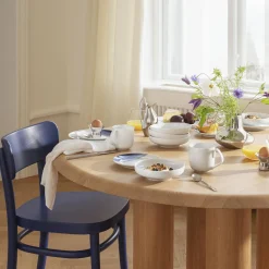 KOPPEL kop 27 cl 2 stk., hvid