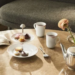 Koral Riflet Blonde krus 33 cl, 2 stk.