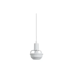 Kori Pendant Light