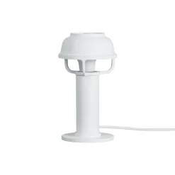 Kori Table Light, white
