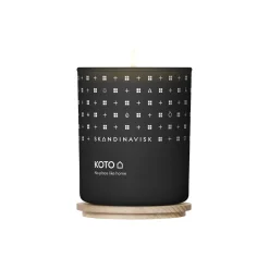 KOTO Scented Candle