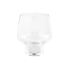 KOYOI Brandy Glass