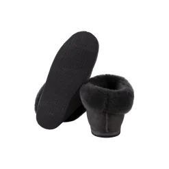 Krister hjemmesko, asphalt