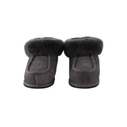 Krister hjemmesko, asphalt