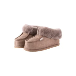 Krister hjemmesko, stone