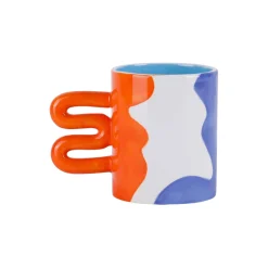 Krus VALENCIA MELTING MAGIC