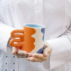 Krus VALENCIA MELTING MAGIC