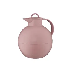 Kugle termokande, ash rose