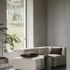 KUMI Mug with Handle, fungi