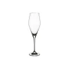 La Divina champagneglas 4 stk.