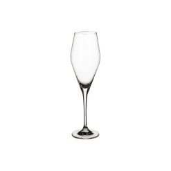 La Divina champagneglas 4 stk.