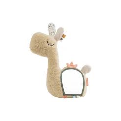 Lalee aktivitets gulvspejl