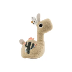 Lalee aktivitets gulvspejl