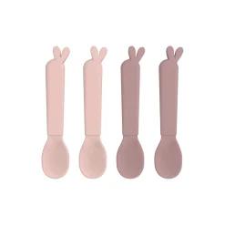 Lalee kiddish skesæt, powder