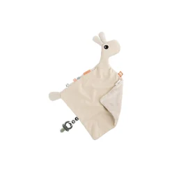 Lalee sutteklud, sand