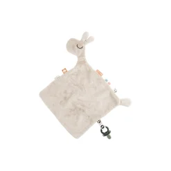 Lalee sutteklud, sand