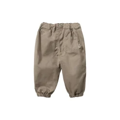 LamourSB Trousers, soft beige