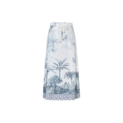 LarissaDEA NS, empire