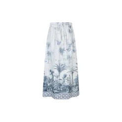 LarissaDEA NS, empire